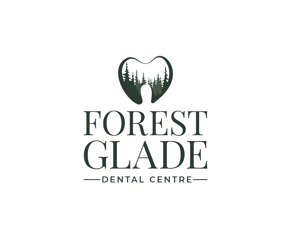 Logo Design by Andrés Sebastián for Newbury Dental | Design #27743738