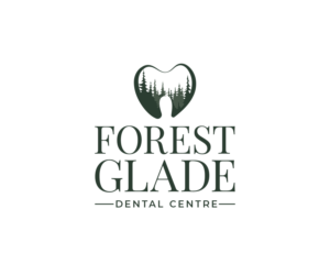 Logo Design by Andrés Sebastián for Newbury Dental | Design: #27743738