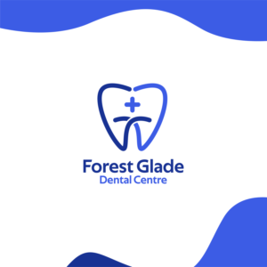 Logo Design by abduh assuyuti for Newbury Dental | Design: #27830575