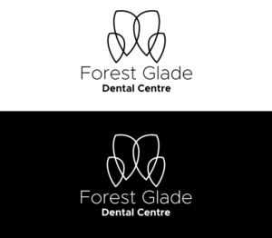 Logo Design by GI ART for Newbury Dental | Design: #27769051