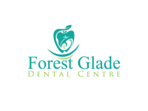 Logo Design by akilhossain