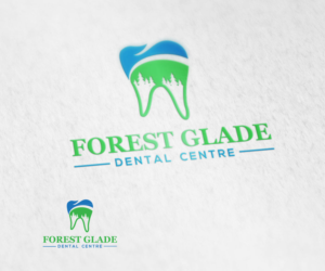 Design de Logo par dianagargaritza pour Newbury Dental | Design : #27750103