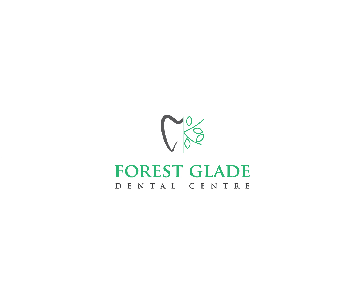 Logo Design by niko for Newbury Dental | Design #27738959
