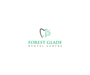 Logo Design by niko for Newbury Dental | Design: #27738959