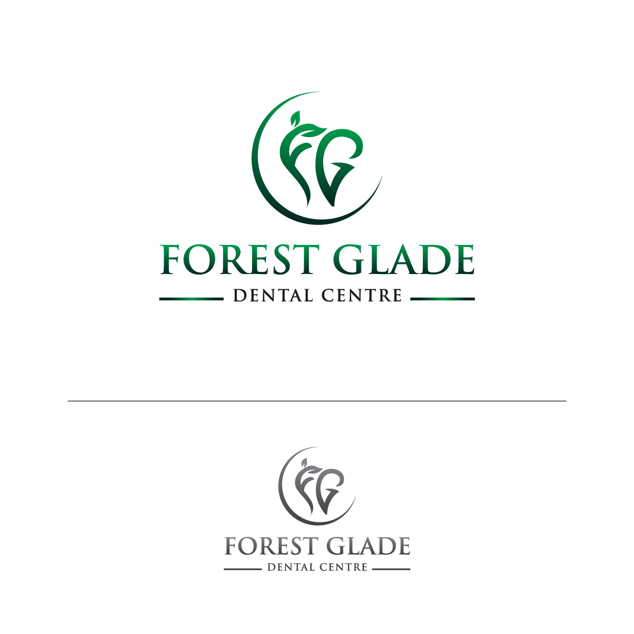Design de Logo par ashantha pour Newbury Dental | Design #27750394
