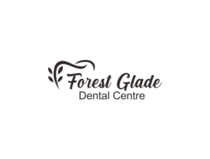 Logo Design by nabila ho for Newbury Dental | Design: #27745907