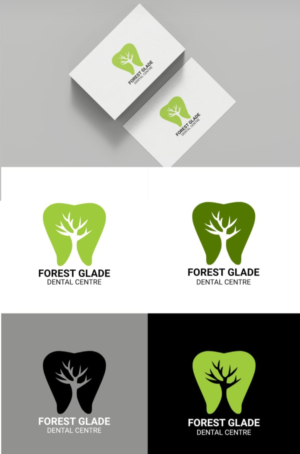 Design de Logo par Omee pour Newbury Dental | Design : #27825119