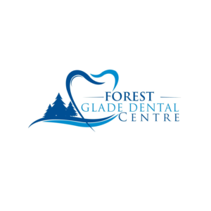 Logo Design by ErrAr for Newbury Dental | Design: #27824974