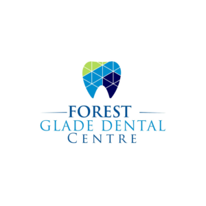 Logo Design by ErrAr for Newbury Dental | Design: #27824977