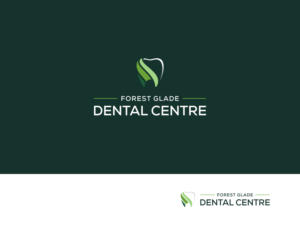 Design de Logo par ArtTank pour Newbury Dental | Design : #27807125