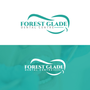 Logo Design by DSCMedian™ for Newbury Dental | Design: #27834207