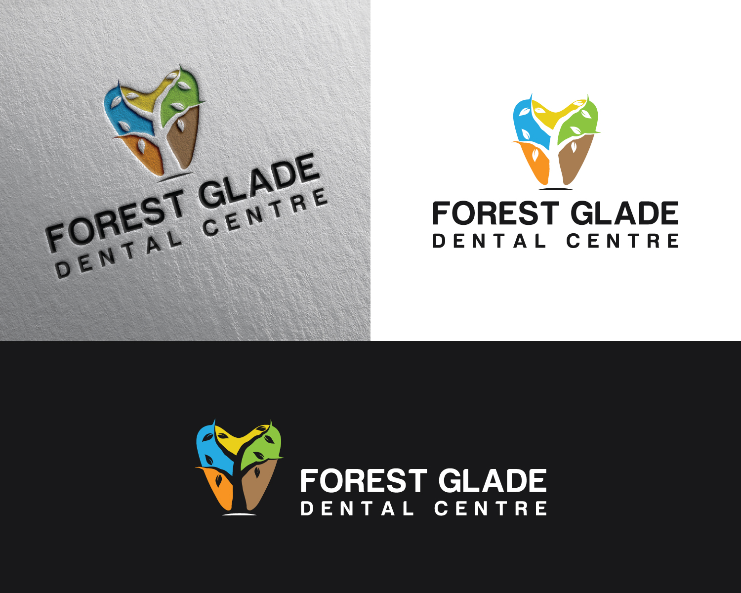Design de Logo par MAWBM pour Newbury Dental | Design #27765907