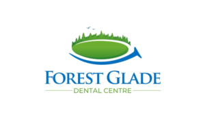 Logo Design by iamrady for Newbury Dental | Design #27759655