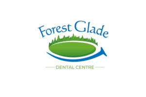 Logo Design by iamrady for Newbury Dental | Design: #27759657