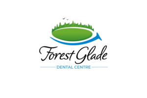 Logo Design by iamrady for Newbury Dental | Design: #27760959