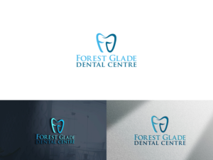 Design de Logo par Slant Line Media pour Newbury Dental | Design : #27810145