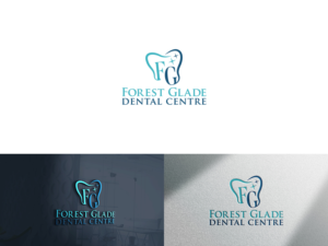 Design de Logo par Slant Line Media pour Newbury Dental | Design : #27810340