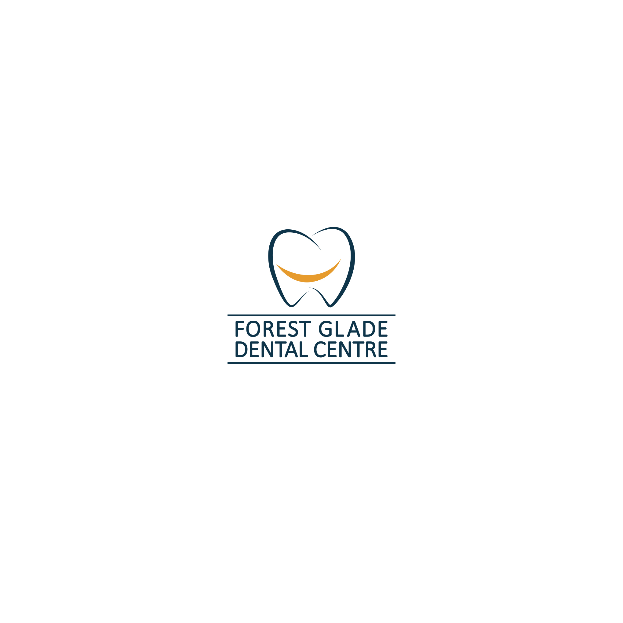 Logo Design by 923378441 for Newbury Dental | Design #27815916