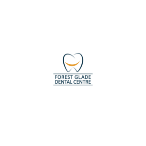 Logo Design by 923378441 for Newbury Dental | Design: #27815916