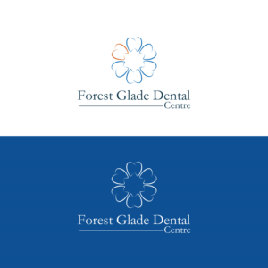 Logo Design by 923378441 for Newbury Dental | Design: #27815944