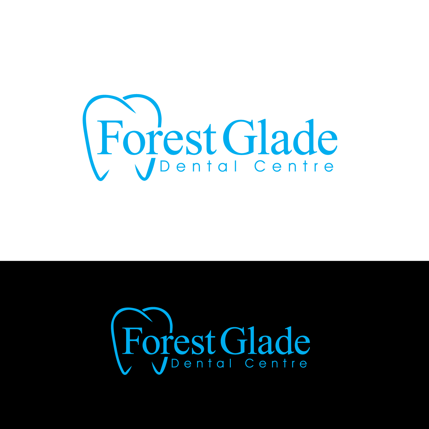 Design de Logo par GODDREAMCREATION pour Newbury Dental | Design #27826001