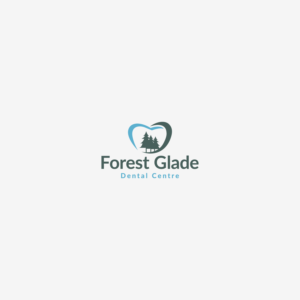 Logo Design by Rusty Circle for Newbury Dental | Design #27753850