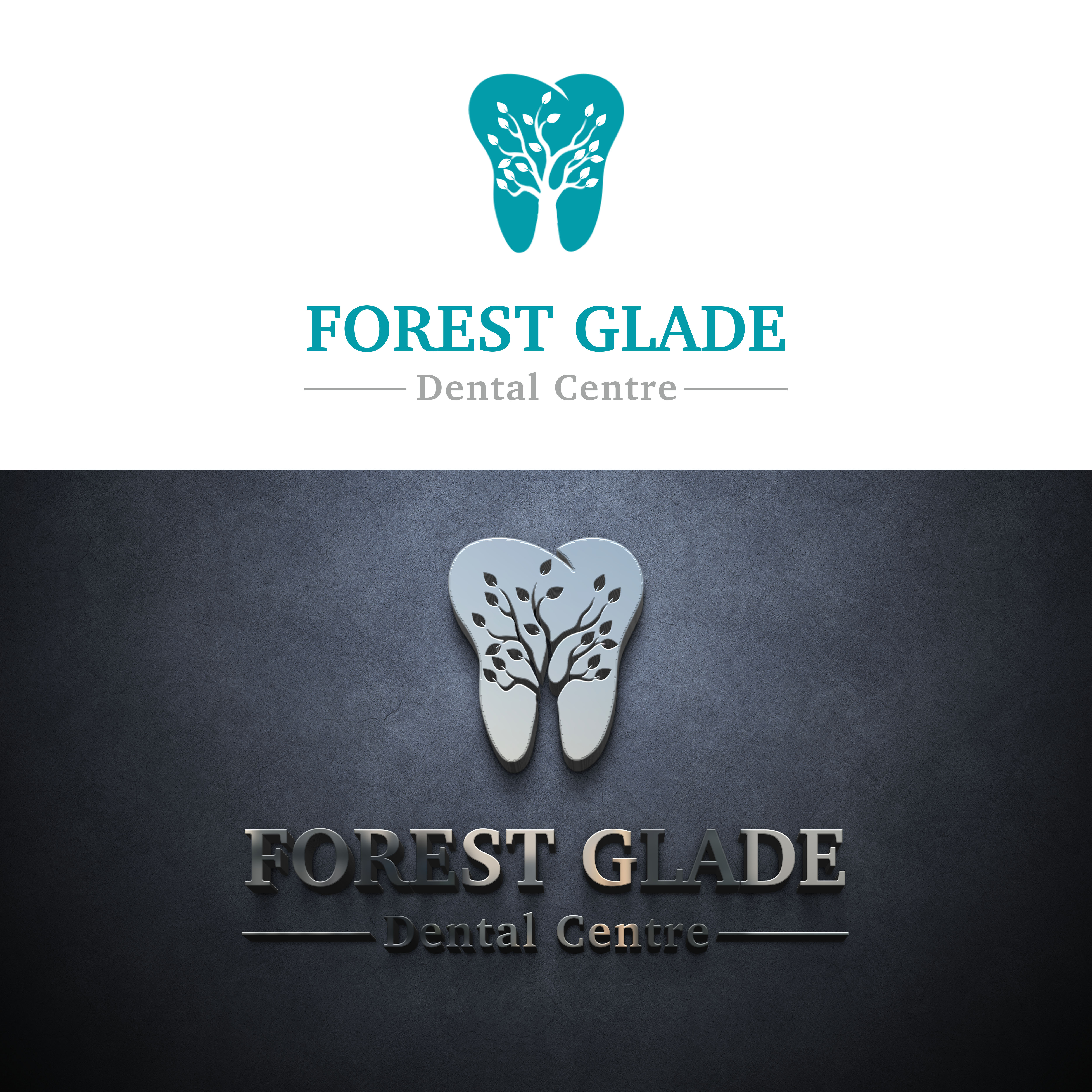 Design de Logo par suko_creative pour Newbury Dental | Design : #27808054