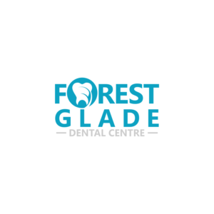Logo Design by Gerald Design 3 for Newbury Dental | Design: #27735232