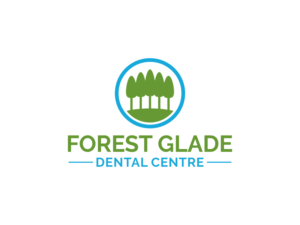 Design de Logo par BNdesigner pour Newbury Dental | Design : #27765717