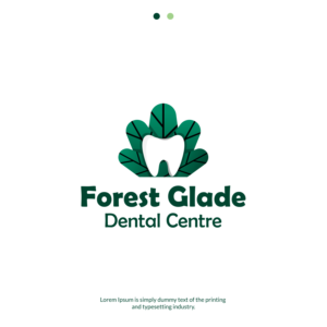 Logo Design by Eirufan