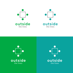 Logo Design by Ota design for this project | Design #27765412