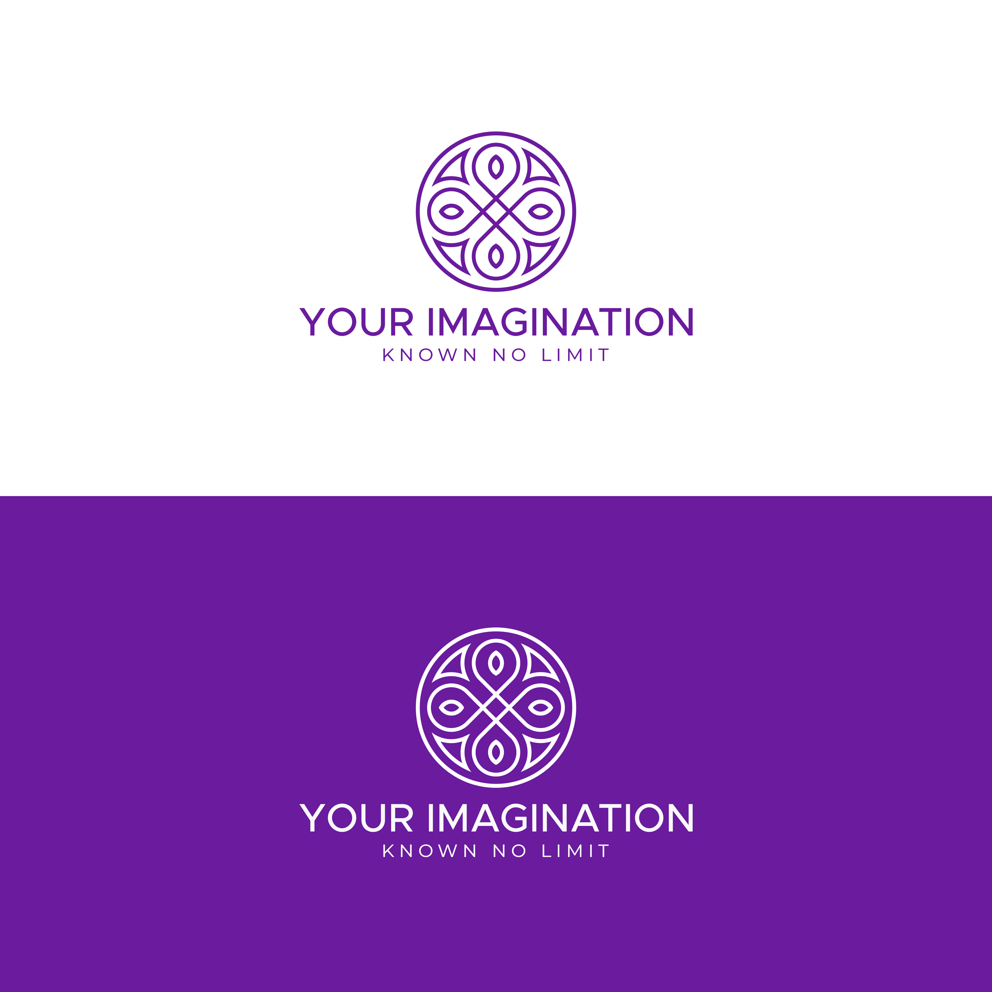 Logo Design by Ota design for this project | Design #27766718