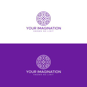 Diseño de Logo por Ota design para este proyecto | Diseño: #27766718