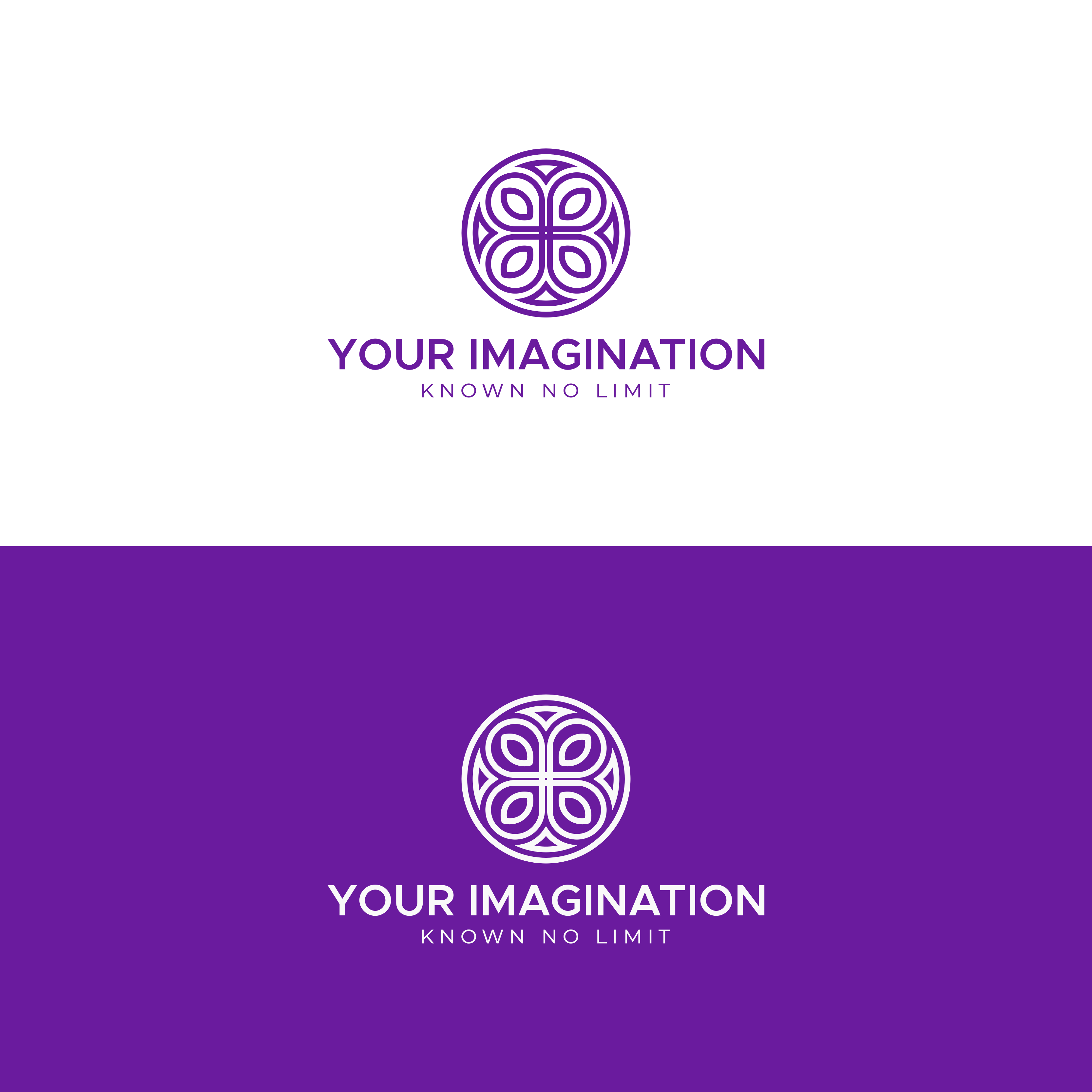 Diseño de Logo por Ota design para este proyecto | Diseño #27766724