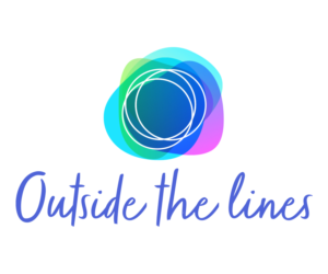 Logo Design by CreatingRipples