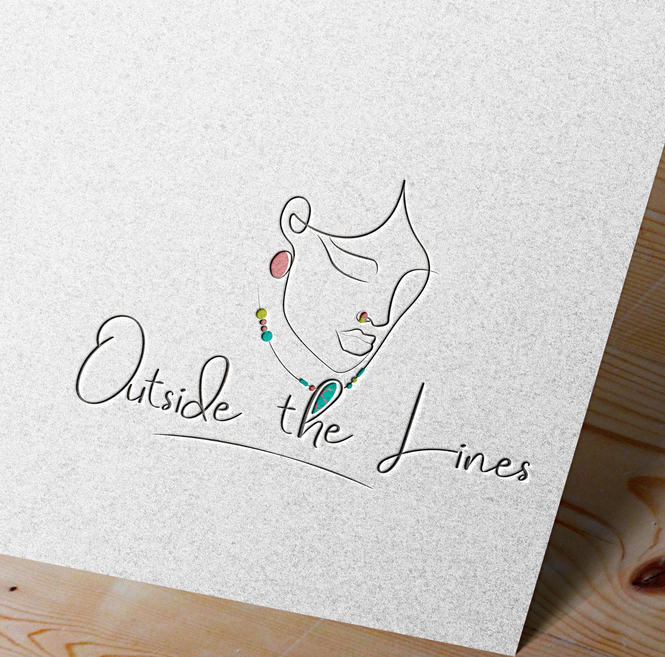 Diseño de Logo por Aaaron para este proyecto | Diseño #27769474