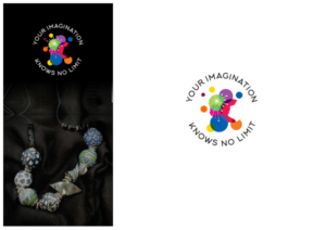 Logo Design by Amduat Design for this project | Design: #27739094