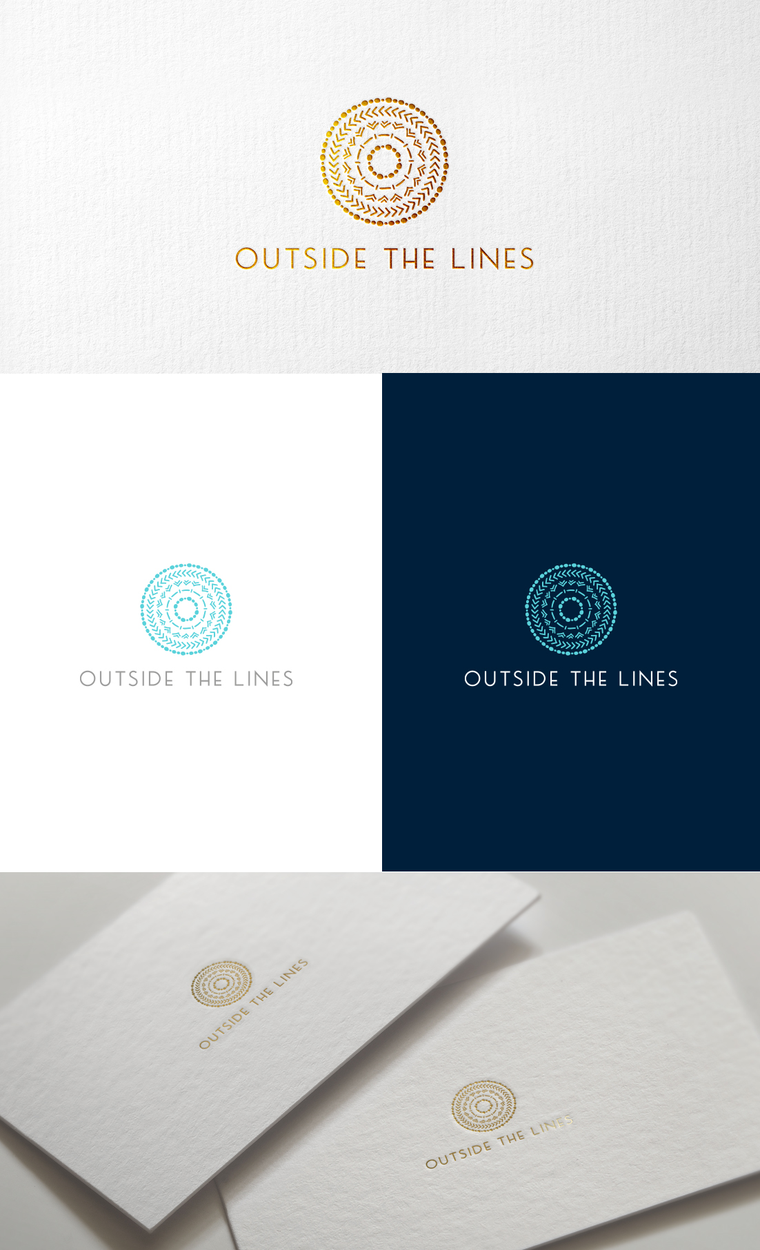 Logo Design by GLDesigns for this project | Design #27738130