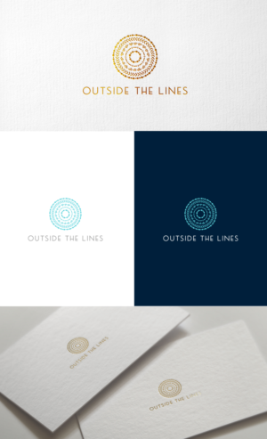 Logo Design by GLDesigns for this project | Design: #27738130