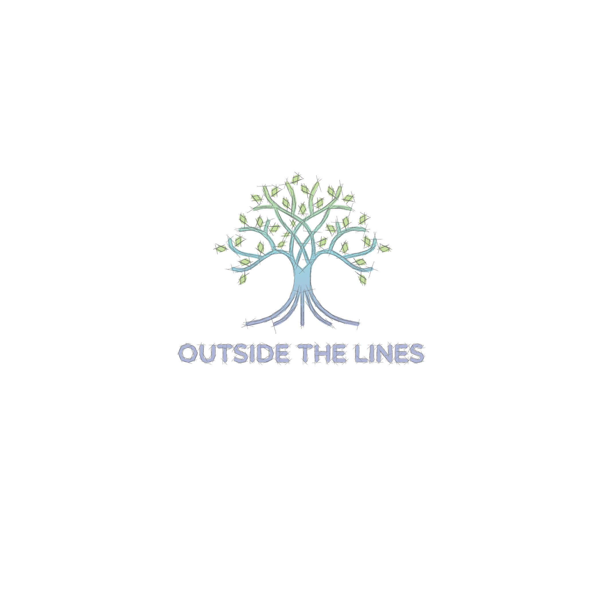 Diseño de Logo por pici_timici para este proyecto | Diseño #27737005