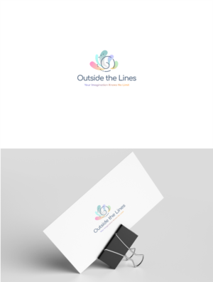 Logo Design by *mary for this project | Design: #27739748