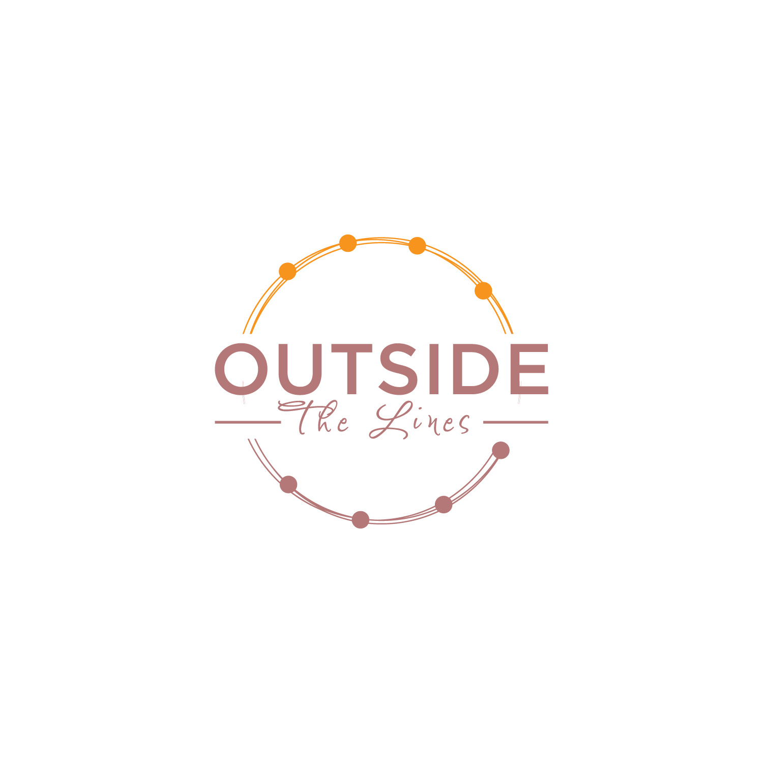 Diseño de Logo por LAXMI DESIGNHUB para este proyecto | Diseño #27737554