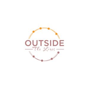 Logo Design by Pictorial for this project | Design #27737554