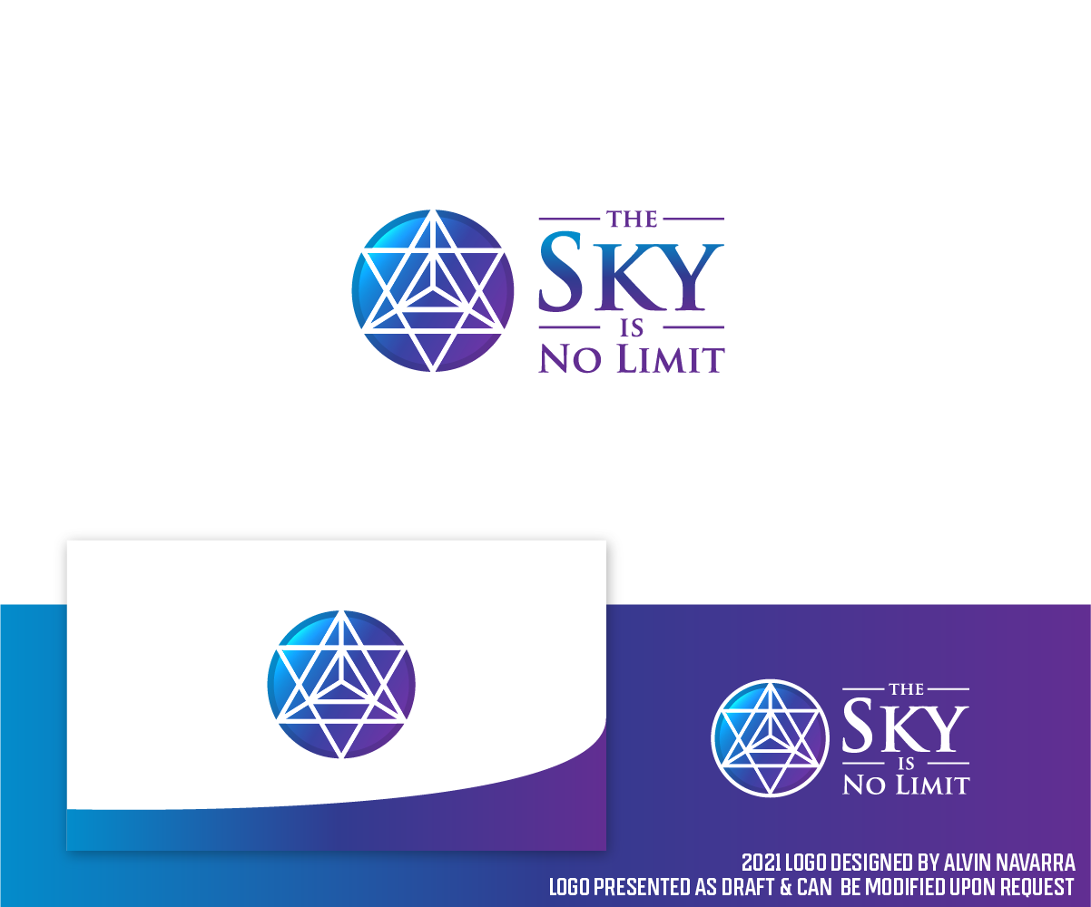 Logo Design by alvinnavarra for this project | Design #27752081