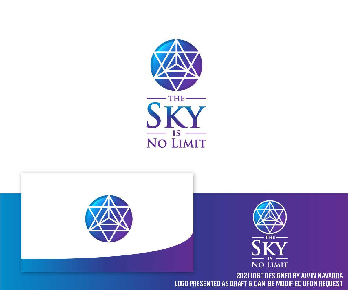 Logo Design by alvinnavarra for this project | Design #27752083