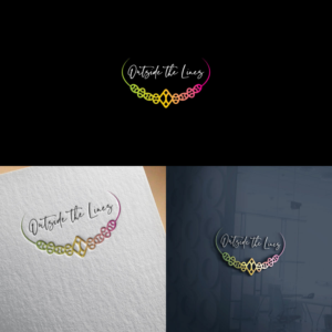 Logo Design by Magic of Art for this project | Design #27736722