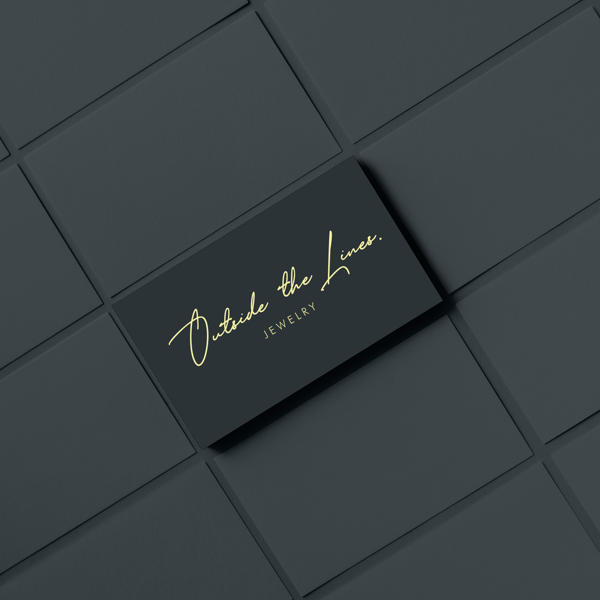 Logo Design by splashcreativez for this project | Design #27769366