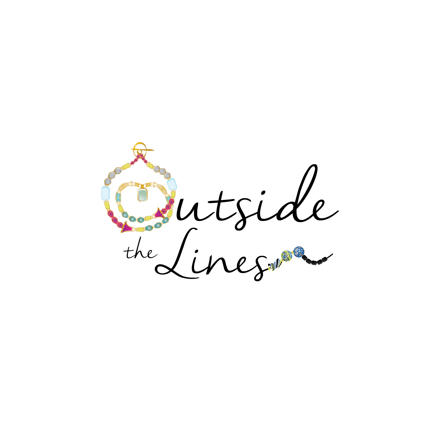 Logo Design by Maxo-Biz for this project | Design #27757261