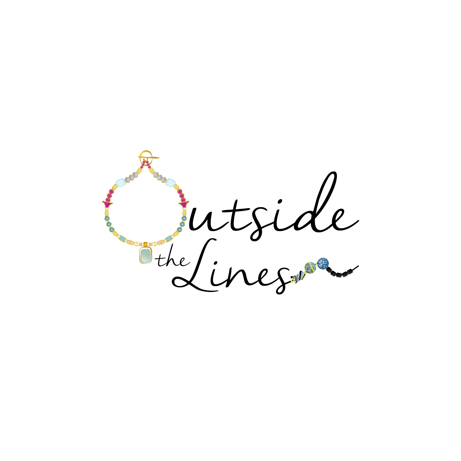 Logo Design by Maxo-Biz for this project | Design #27964246