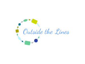 Logo Design by BNdesigner for this project | Design: #27766276